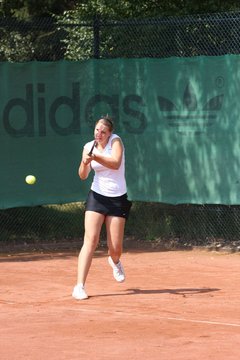 Bild 1336 - 12.HSP - 2009